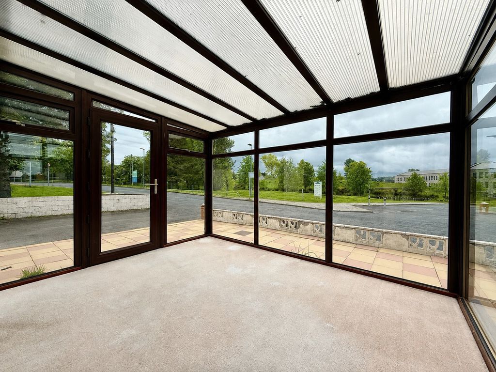 Additional image 8 of 3 bed semi-detached bungalow for saleUnderwood Cottage, Auchinleck Road, Cumnock KA18