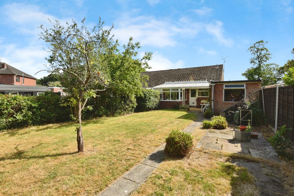 Property photo 2 of 16 Photo