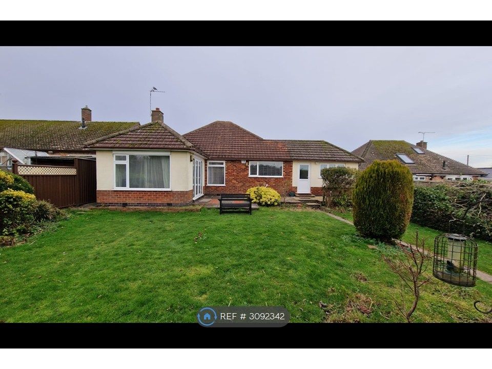 Property photo 3 of 24