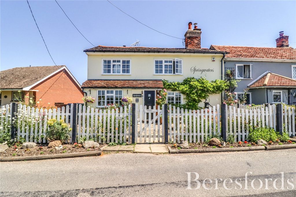 Property photo 1 of 38 41