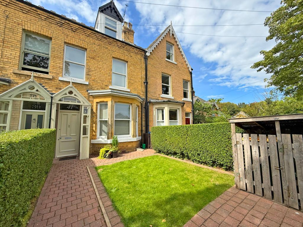 Property photo 1 of 15 Img_5334