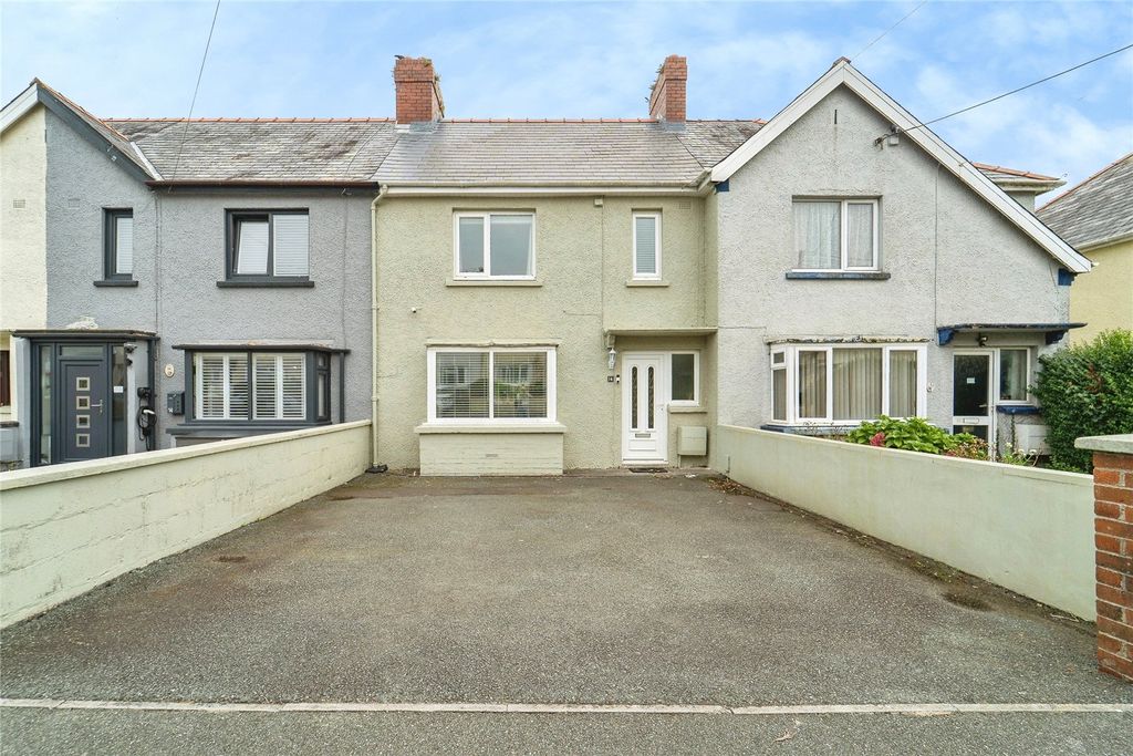Property photo 1 of 32 Picture No. 34