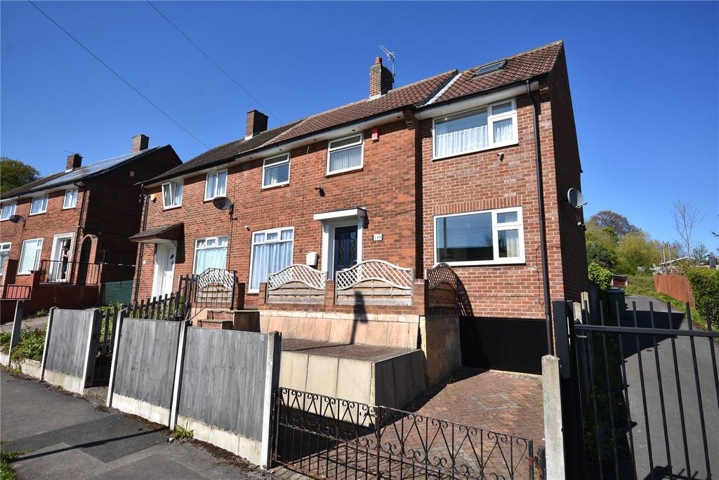 Property photo 1 of 25 Picture No. 20