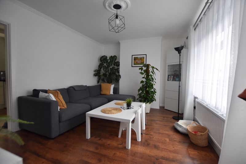 Property photo 2 of 14 Photo 7