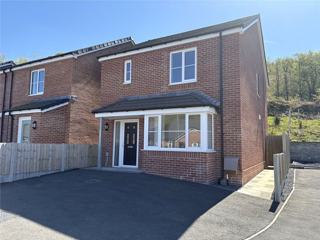 Property photo 1 of 18 Picture No. 46