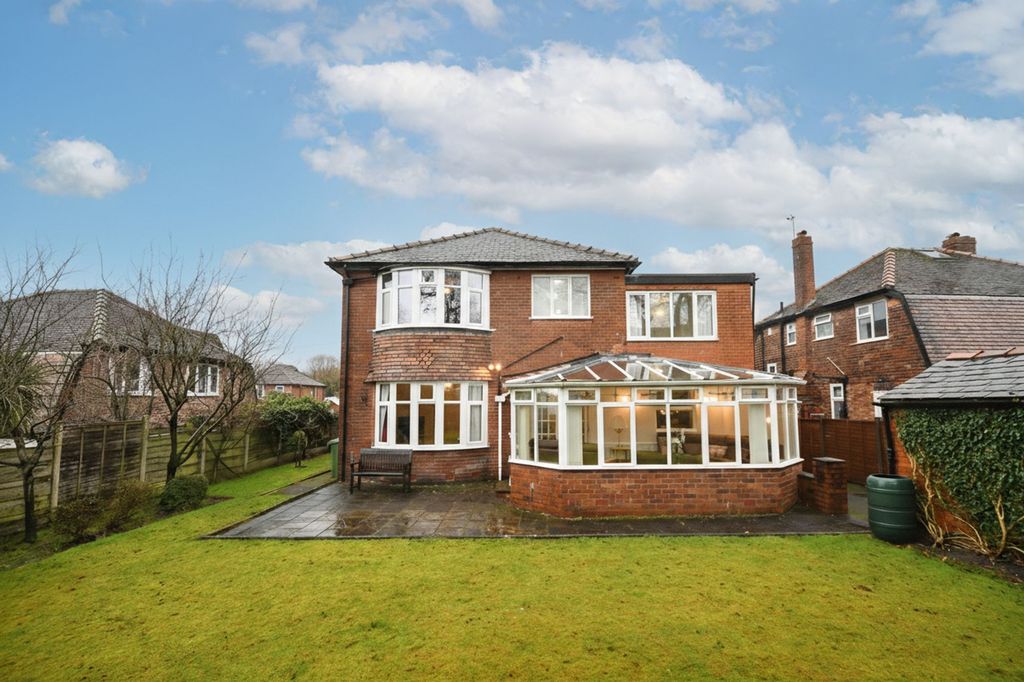 Property photo 2 of 23