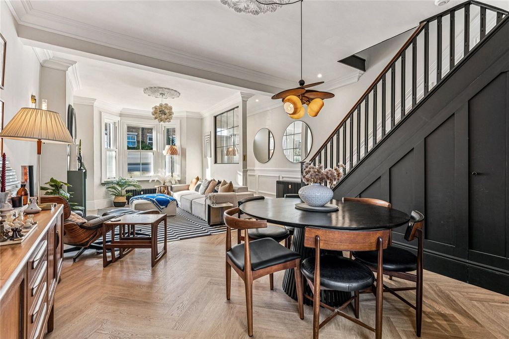 Property photo 2 of 12 Picture No. 34