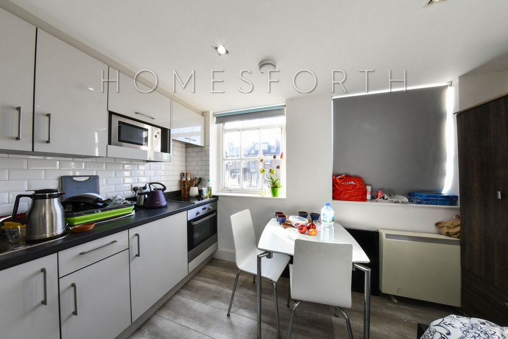 Property photo 2 of 3 Photo 2