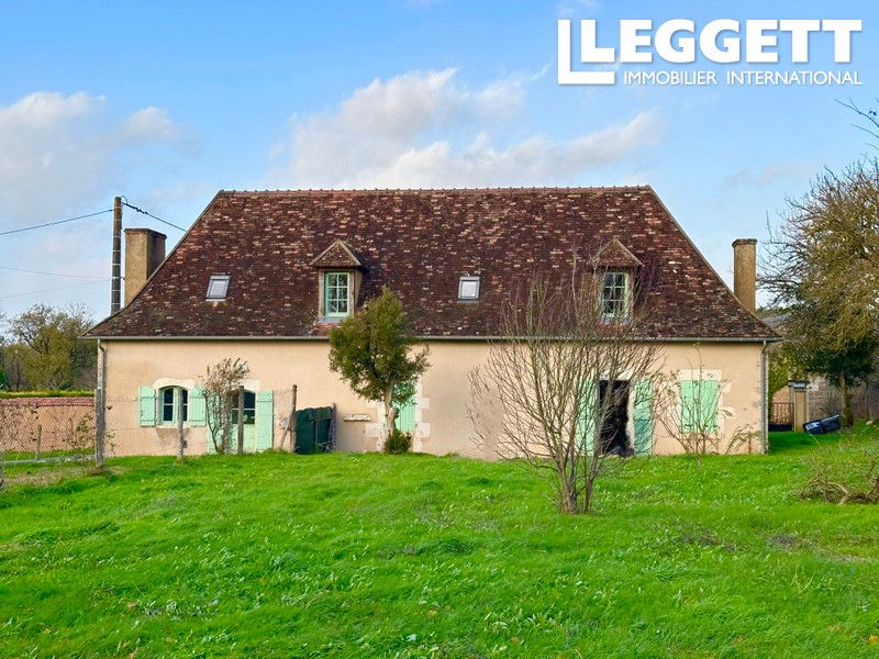 Property photo 1 of 10