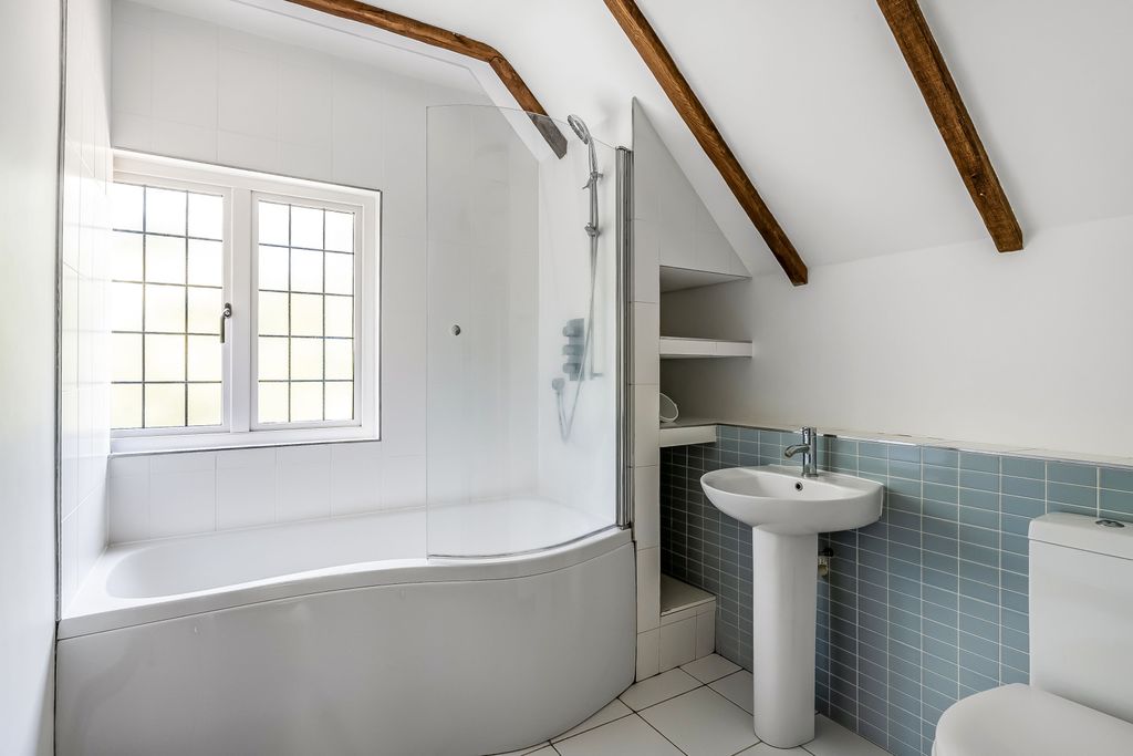 Additional image 19 of 4 bed country house for saleItchingwood Common Road, Limpsfield, Oxted, Surrey RH8