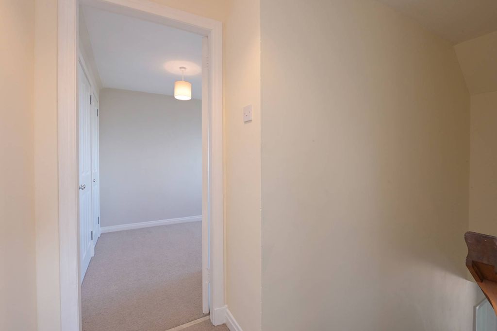 Additional image 16 of 3 bed semi-detached house for saleRiccarton Avenue, Currie, Edinburgh EH14
