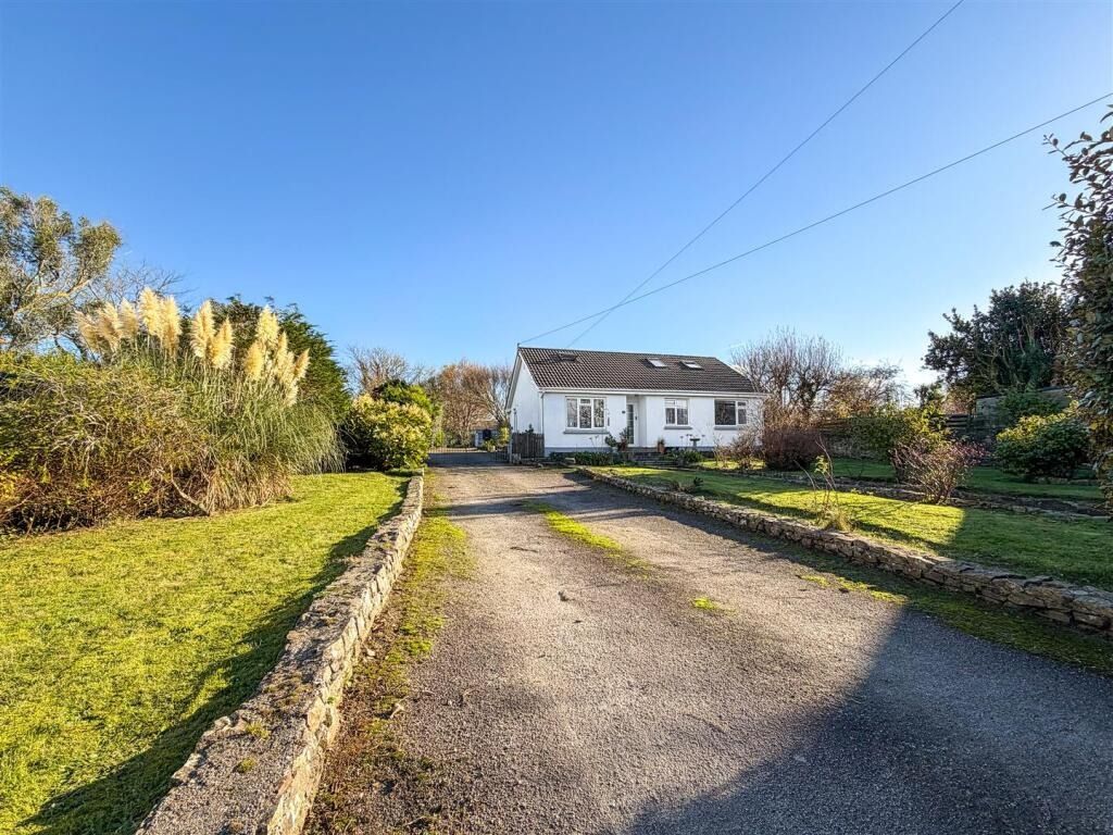 Property photo 1 of 25 4849130