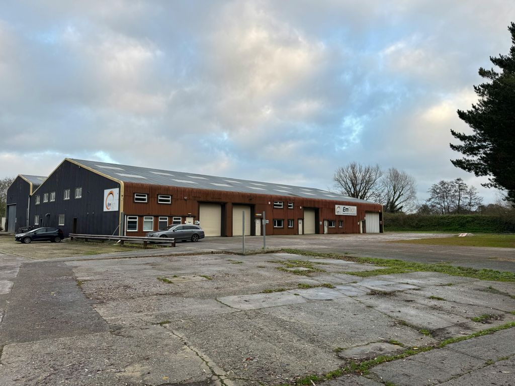 Property photo 2 of 25 Img_1403.Jpg