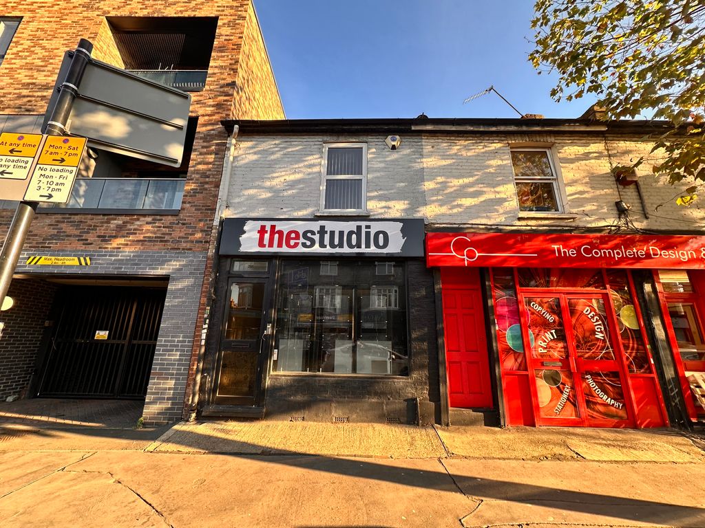 Property photo 2 of 5