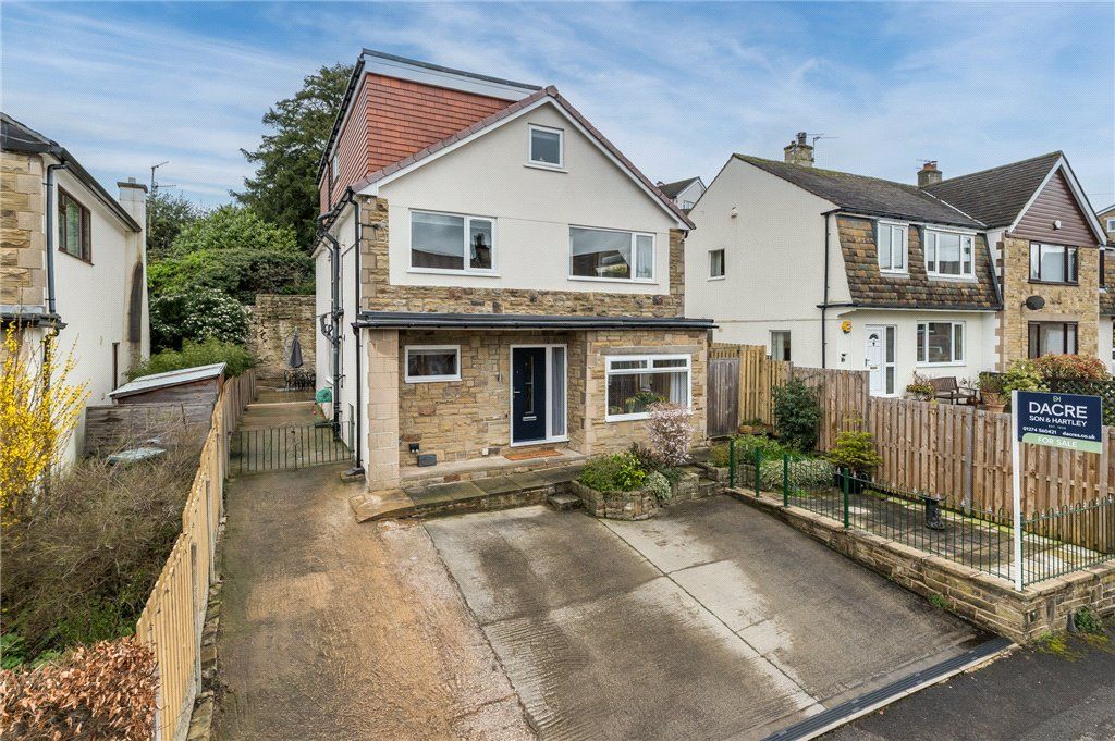 Property photo 1 of 30 Main