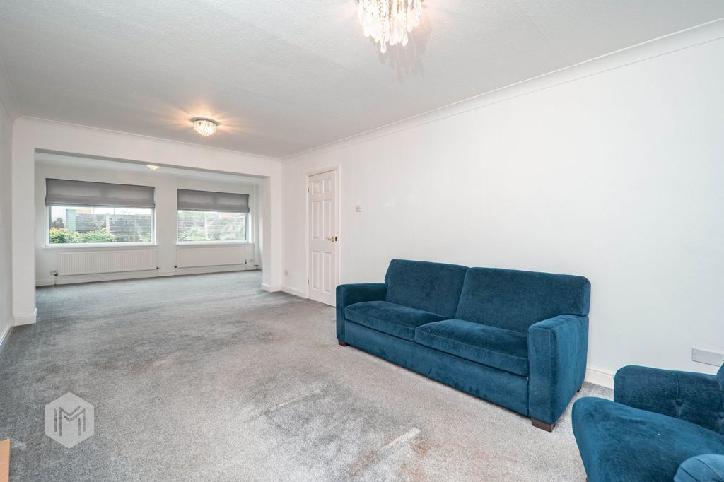 Property photo 3 of 25
