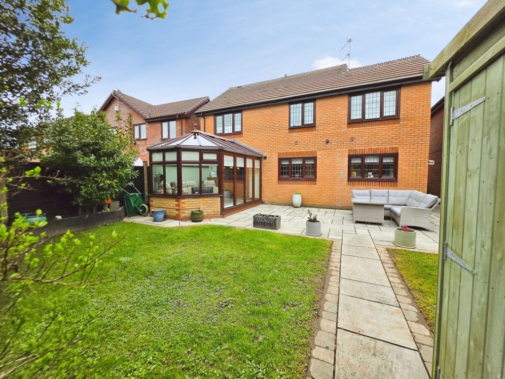 Property photo 2 of 58 Pbox-Img.Jpg