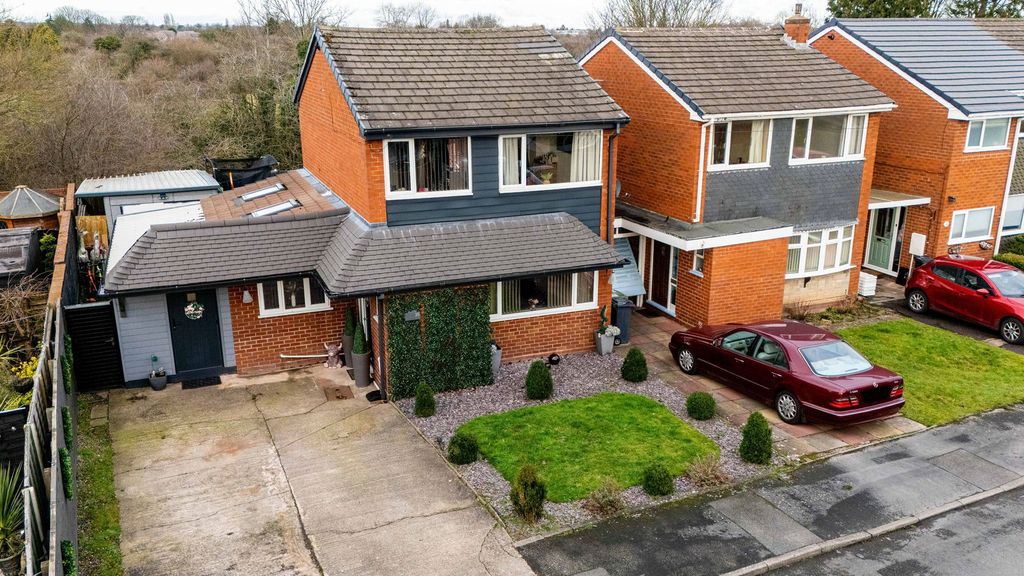 Property photo 1 of 25