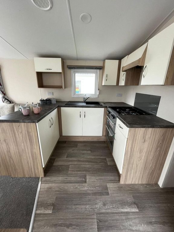 Property photo 3 of 6 Whatsapp Image 2024 08 14 At 12.05.51