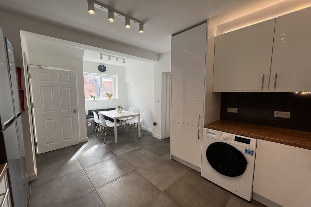 Property photo 3 of 21 Other