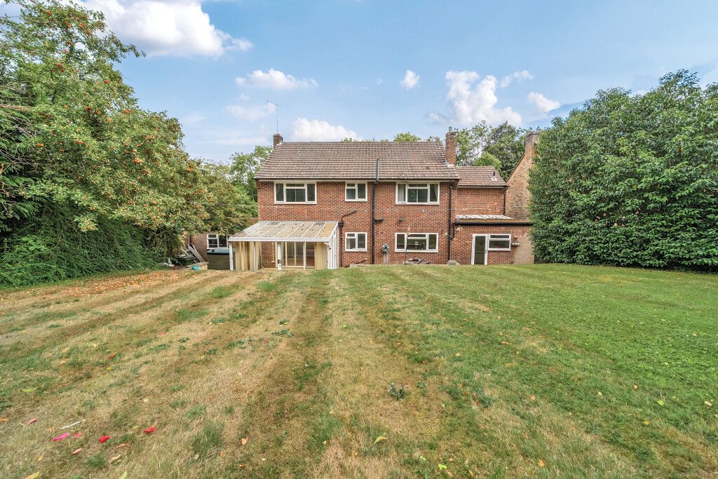 Property photo 3 of 24 1345479-22-68B08c...