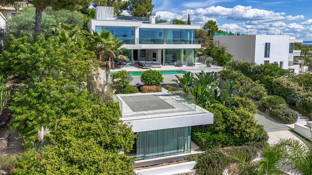 Property photo 3 of 22 Dji_0830 Copia.Jpg