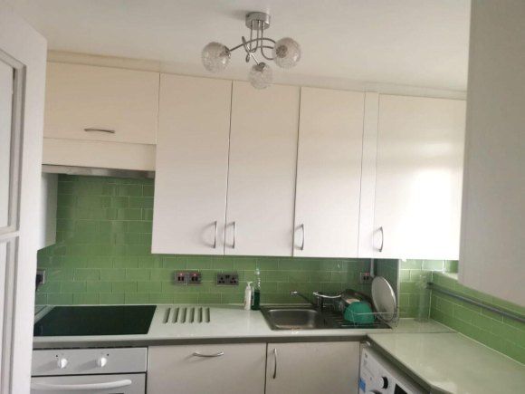 Property photo 3 of 6 Img_9737.Jpeg