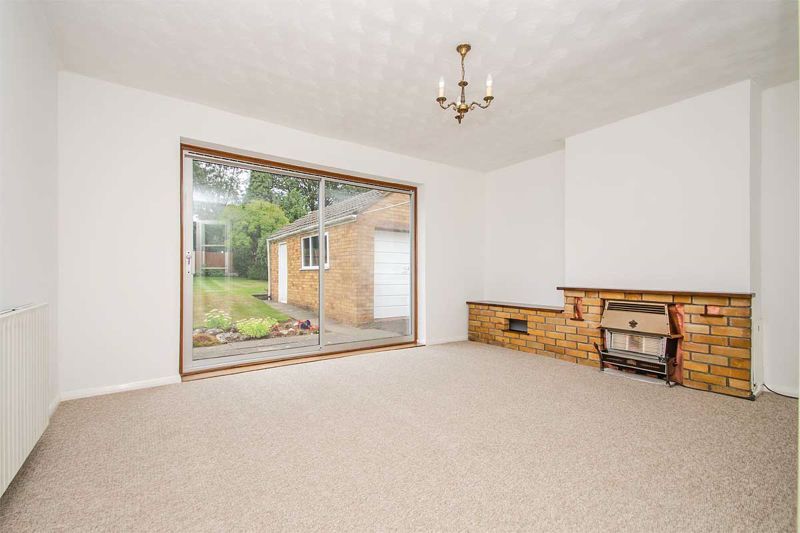 Property photo 2 of 20 Photo 9