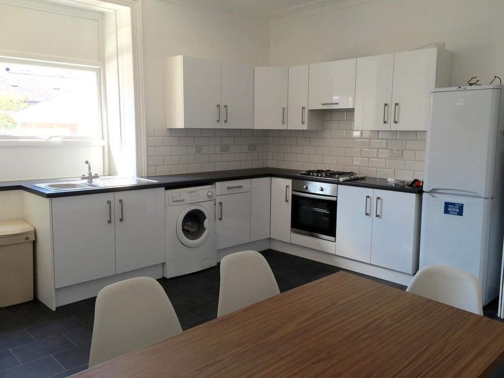 Property photo 1 of 7 3 Bedroom HMO For Rent