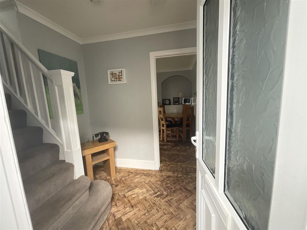 Property photo 2 of 43 Img_0007.Jpeg