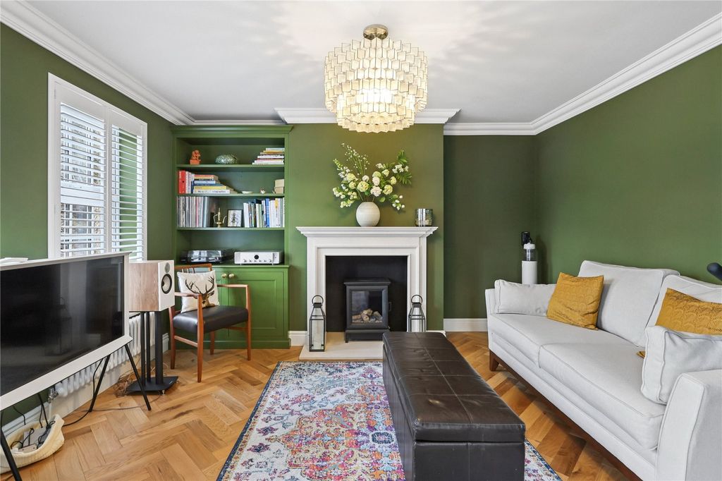 Property photo 2 of 20 Picture No. 07