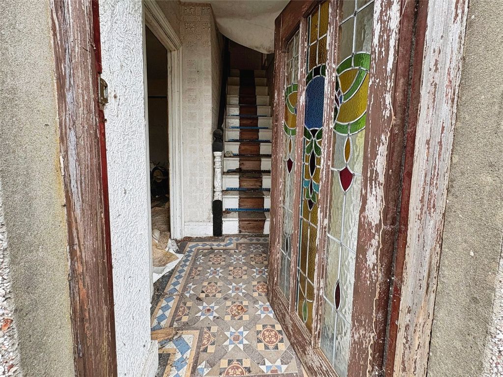 Property photo 3 of 12 Picture No. 08