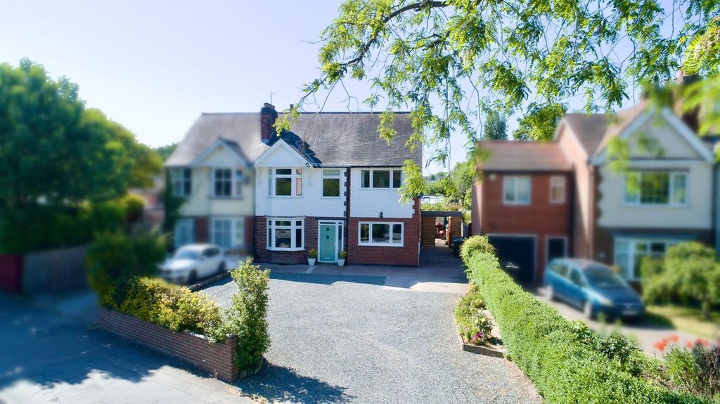 Property photo 1 of 41 1