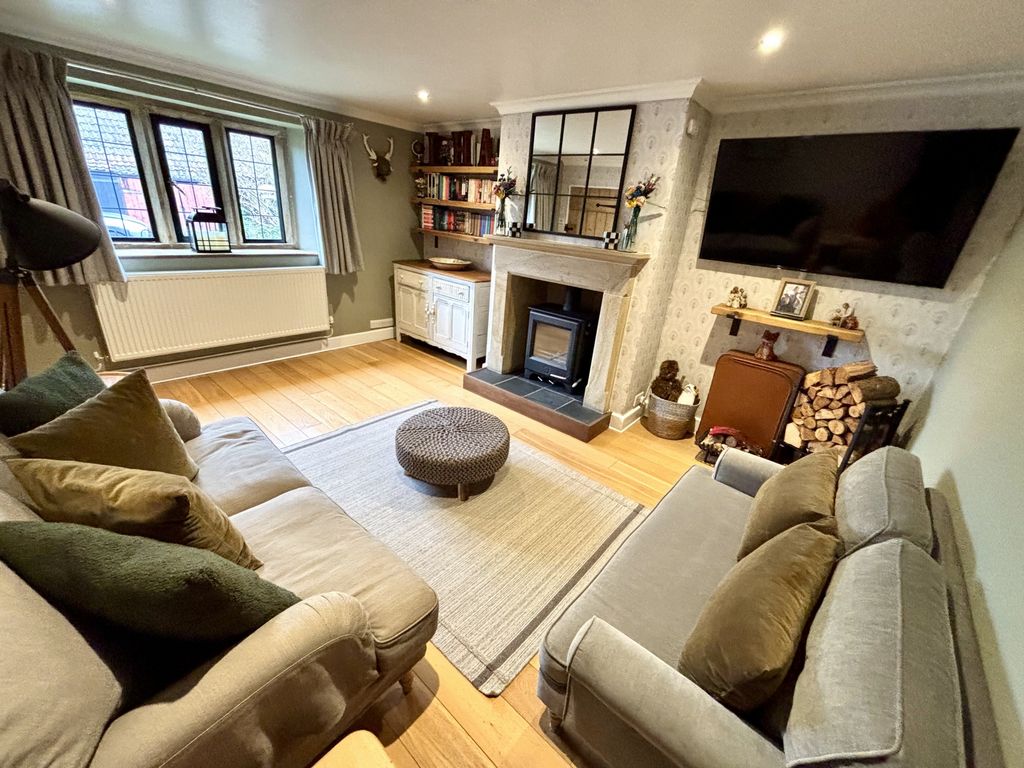 Property photo 2 of 30 Photo 14