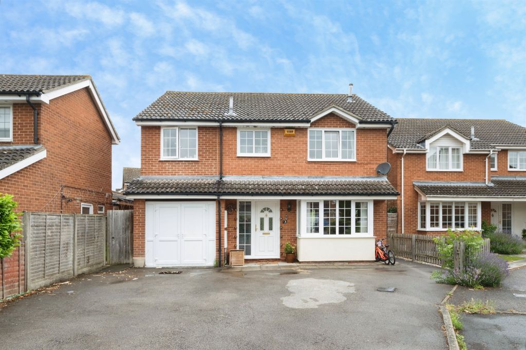 Property photo 1 of 18