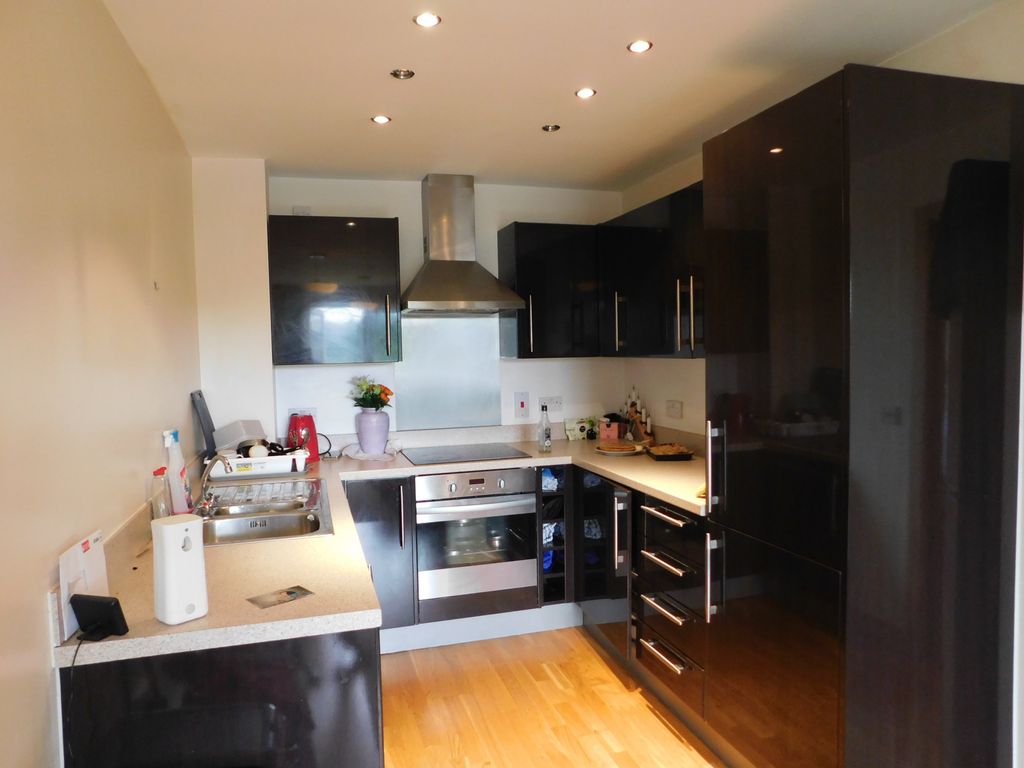 Property photo 2 of 5