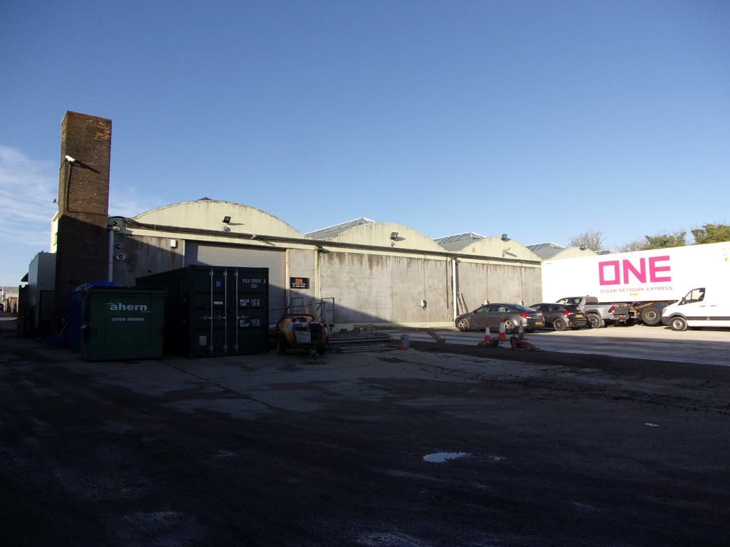 Property photo 1 of 4 Photo 1