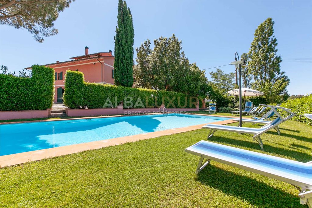 Property photo 1 of 47