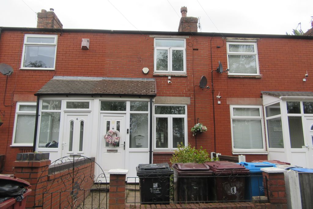 Property photo 1 of 10