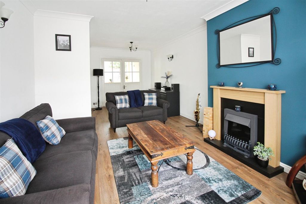 Property photo 2 of 15 0407B339-Img_0031.Jpg