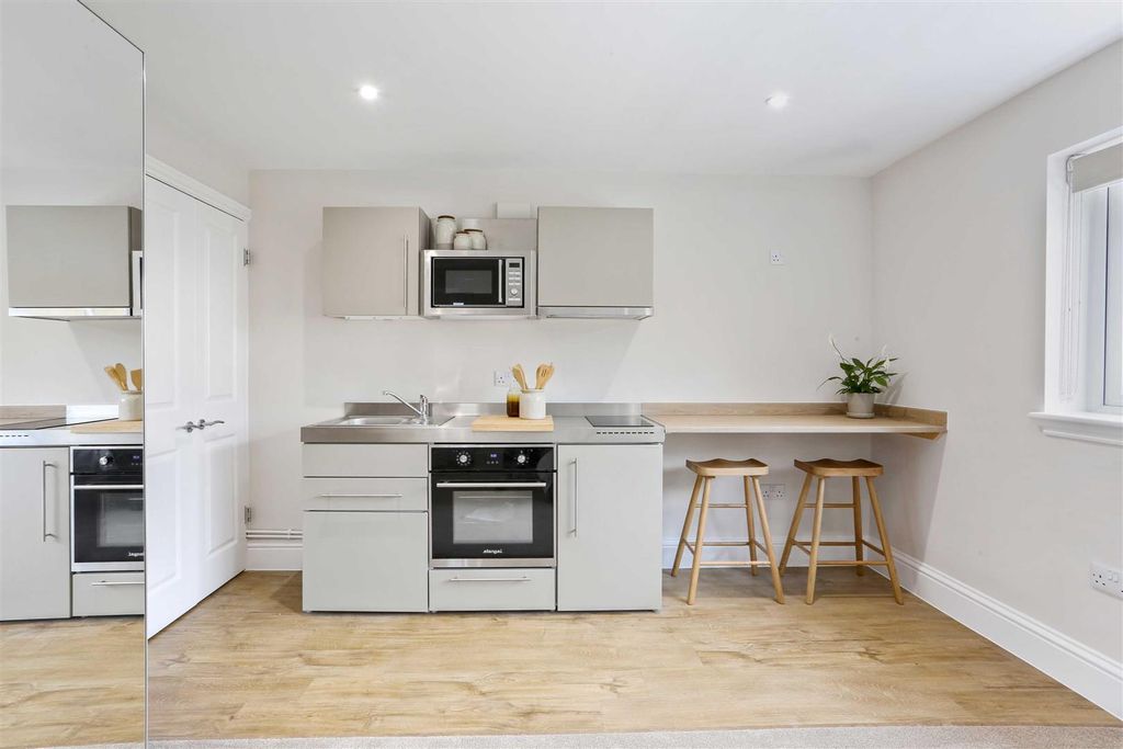 Property photo 3 of 7 Bu5A3593.Jpg