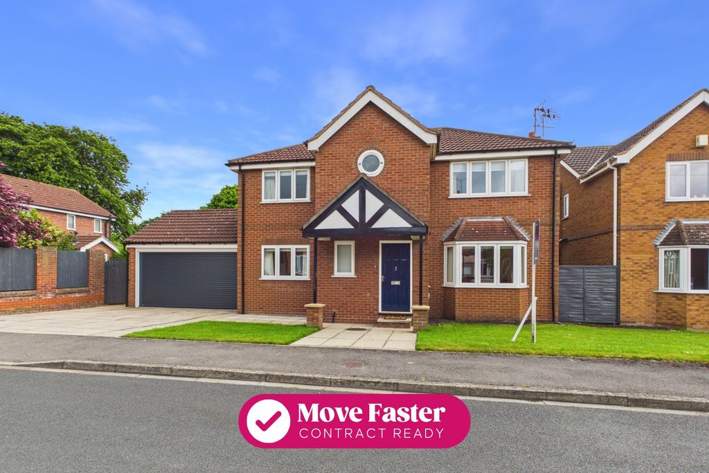 Property photo 1 of 26 5162542