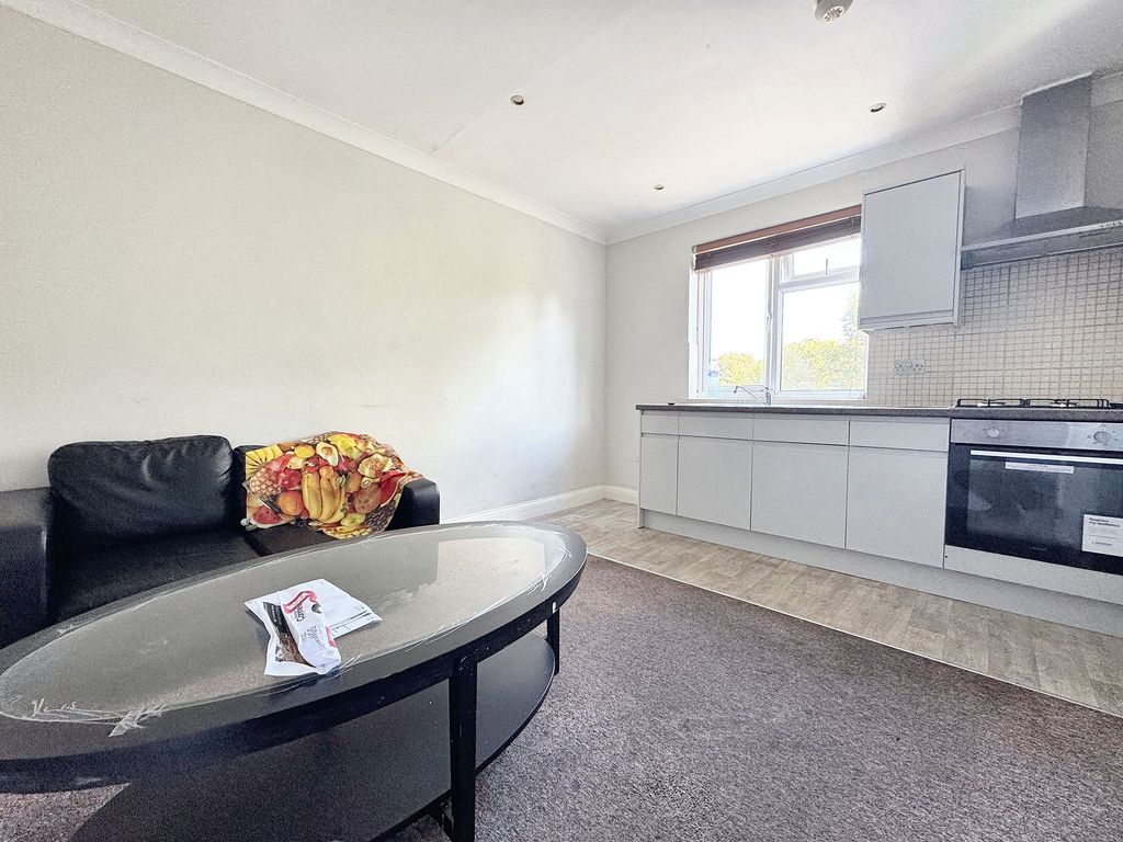 Property photo 3 of 9 Open Plan Kitchen Diner