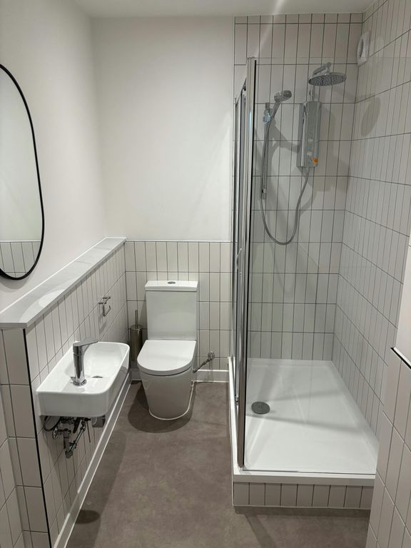 Property photo 3 of 6 Img_0165.Jpg