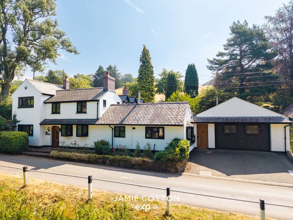 Property photo 1 of 37
