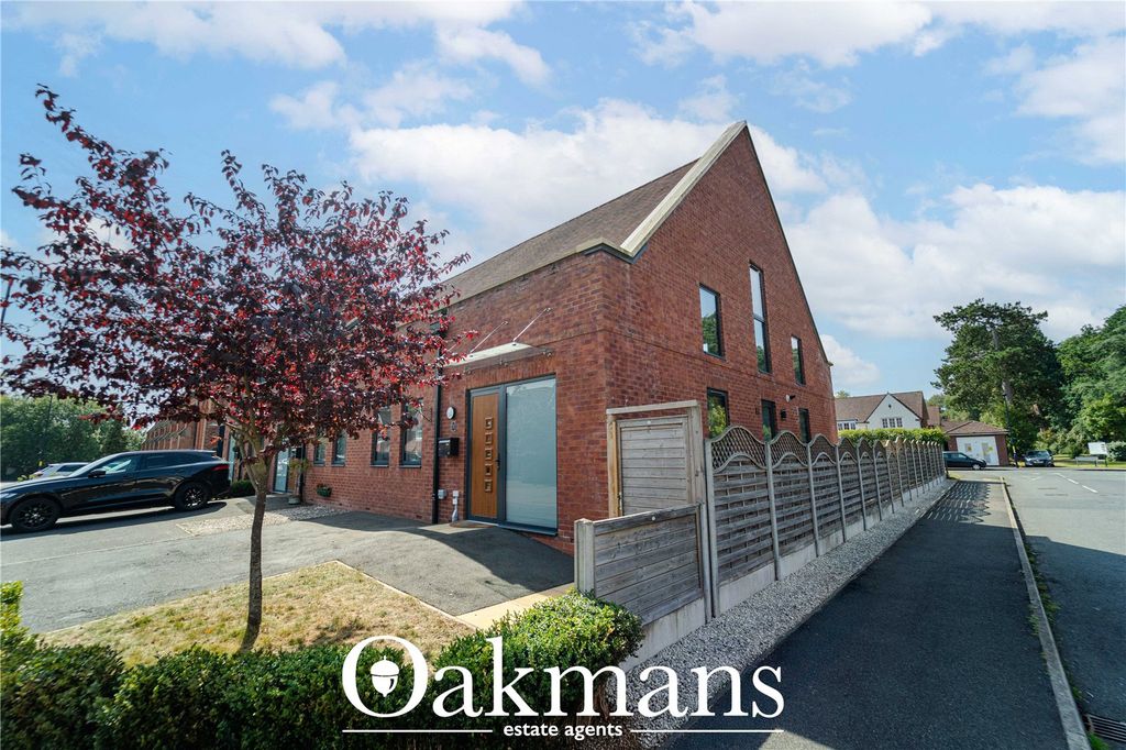 Property photo 1 of 47 Picture No. 49