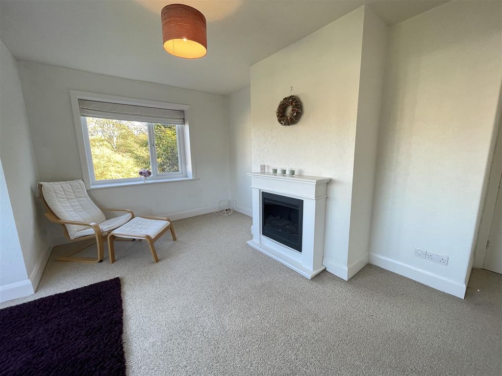 Property photo 2 of 9 Img_0413.Jpg
