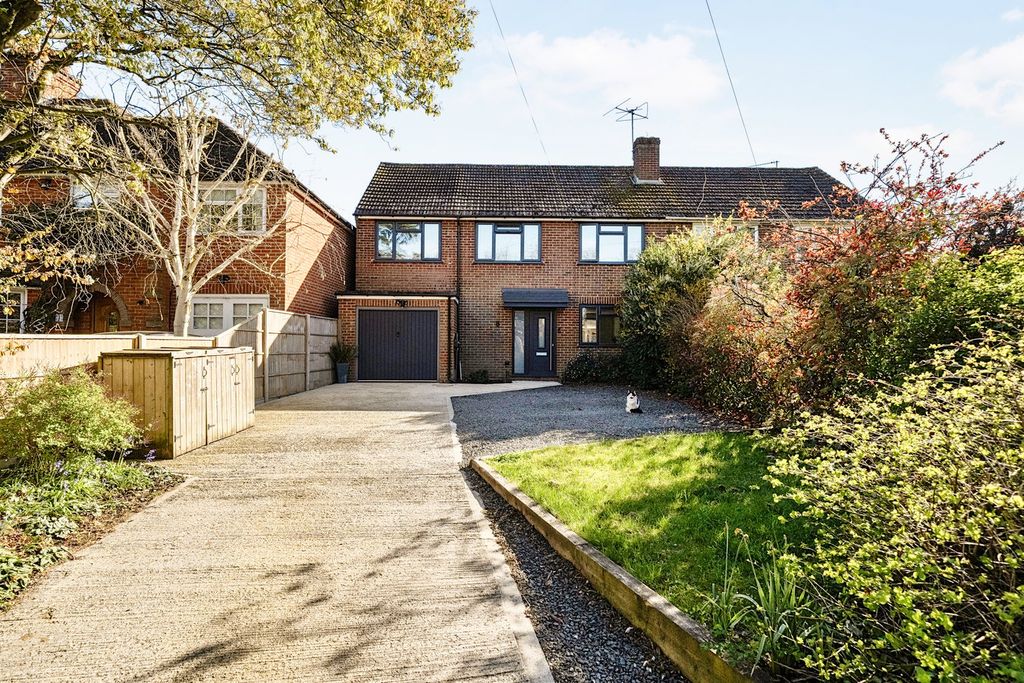 Property photo 1 of 24