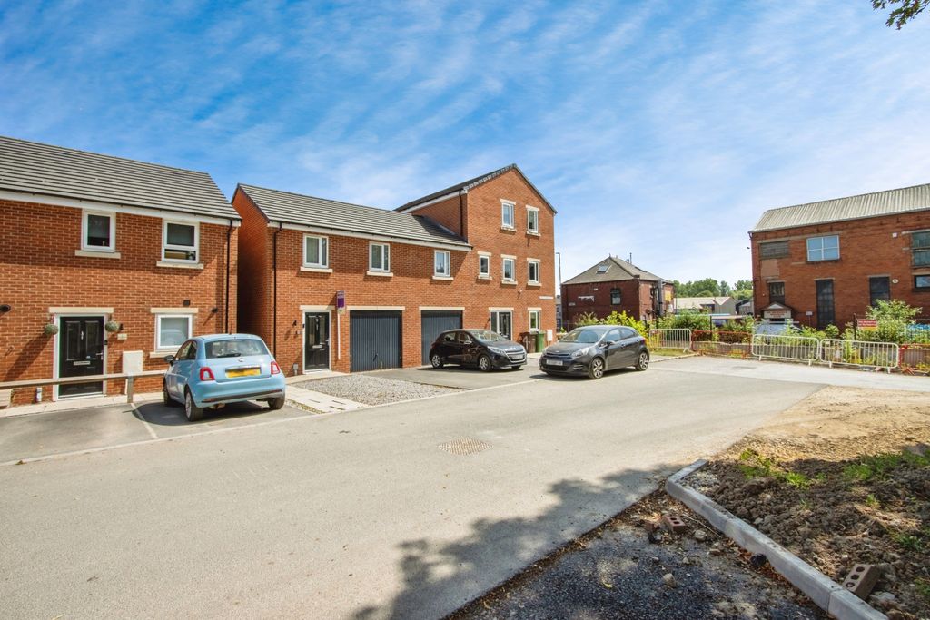 Property photo 1 of 13 The Property