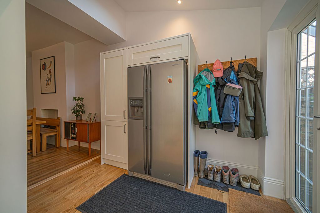 Additional image 7 of 4 bed semi-detached house for saleLodge Road, Caerleon NP18